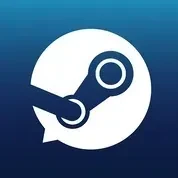Ikon Voucher Steam Wallet