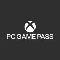 Ikon PC Game Pass
