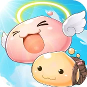 Ikon Ragnarok Idle Adventure Plus