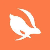 Ikon Turbo VPN