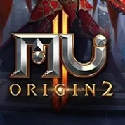 Ikon MU Origin 2