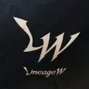 Ikon Lineage W