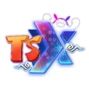 Ikon TSX by Astronize