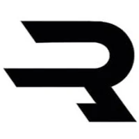 Ikon Rewarble Gift Card