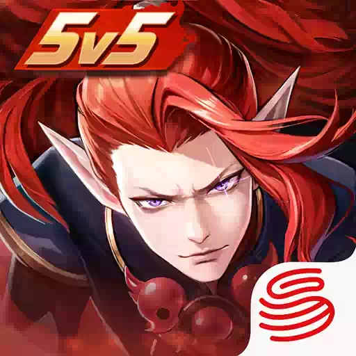 Ikon Onmyoji Arena