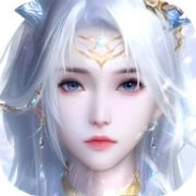 Ikon Heaven Domain: Rebirth