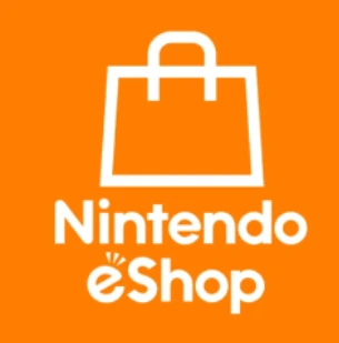 Ikon Voucher Nintendo