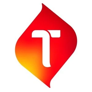 Ikon Telkomsel