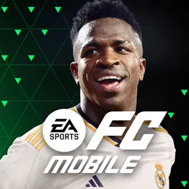 Ikon EA SPORTS FC Mobile
