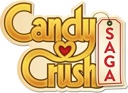 Ikon Candy Crush Saga