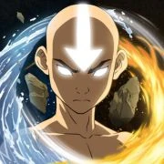 Ikon Avatar Realms Collide