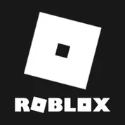 Ikon Voucher Roblox