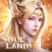 Ikon Soul Land: New World