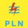 Ikon Token PLN