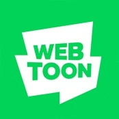 Ikon Voucher Webtoon Koin