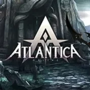 Ikon Atlantica Rebirth