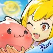 Ikon Ragnarok M Classic