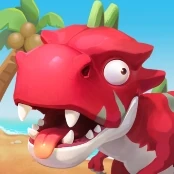 Ikon Ulala: Idle Adventure