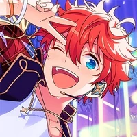 Ikon Ensemble Stars Music