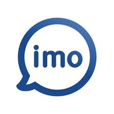 Ikon imo International Calls and Chat