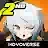 Ikon Zenless Zone Zero