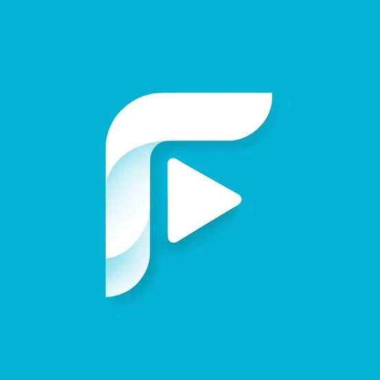 Ikon Voucher FolaPlay