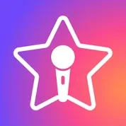 Ikon Starmaker karaoke