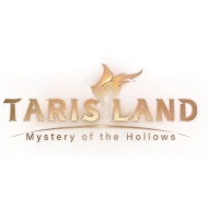 Ikon Tarisland
