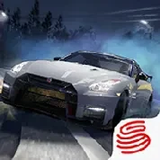 Ikon Ace Racer