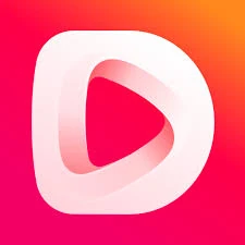 Ikon Dramabox Powered by Google Play