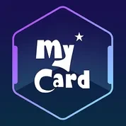 Ikon Voucher MYCARD
