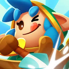 Ikon Castle Duels
