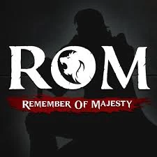 Ikon Voucher Remember Of Majesty