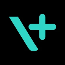 Ikon Vision Plus