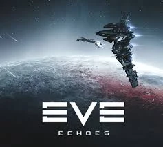 Ikon Eve Echoes