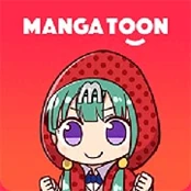 Ikon MangaToon