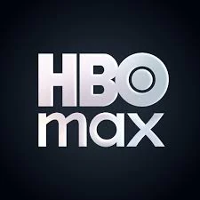 Ikon HBO Max