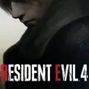 Ikon Resident Evil 4 Steam CD Keys