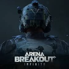 Ikon Arena Breakout Infinite - PC