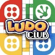 Ikon Ludo Club
