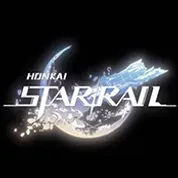 Ikon Honkai Star Rail UID