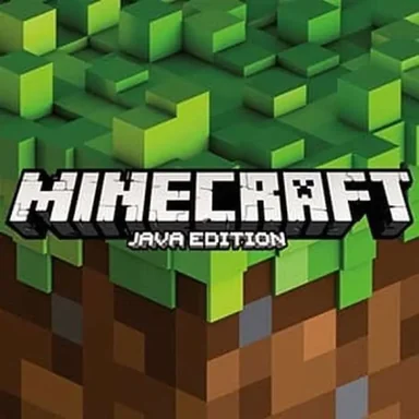 Ikon Voucher Minecraft