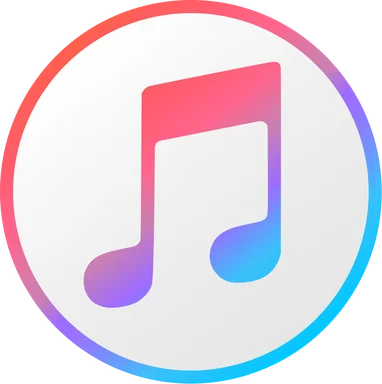 Ikon Voucher iTunes