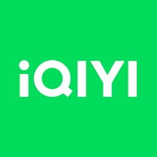 Ikon iQIYI Powered by Google Play