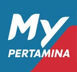 Ikon MyPertamina