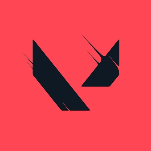 Ikon Valorant