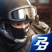 Ikon Voucher Point Blank