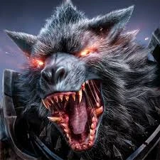 Ikon Watcher Of Realms
