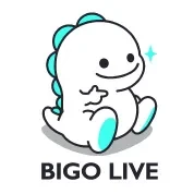 Ikon Bigo Live