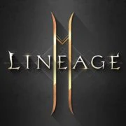 Ikon Lineage2M
